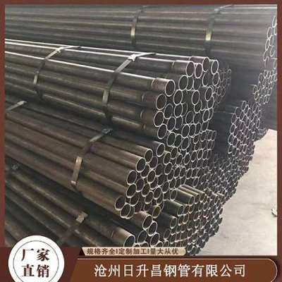 鸡东声测管规格型号对照表